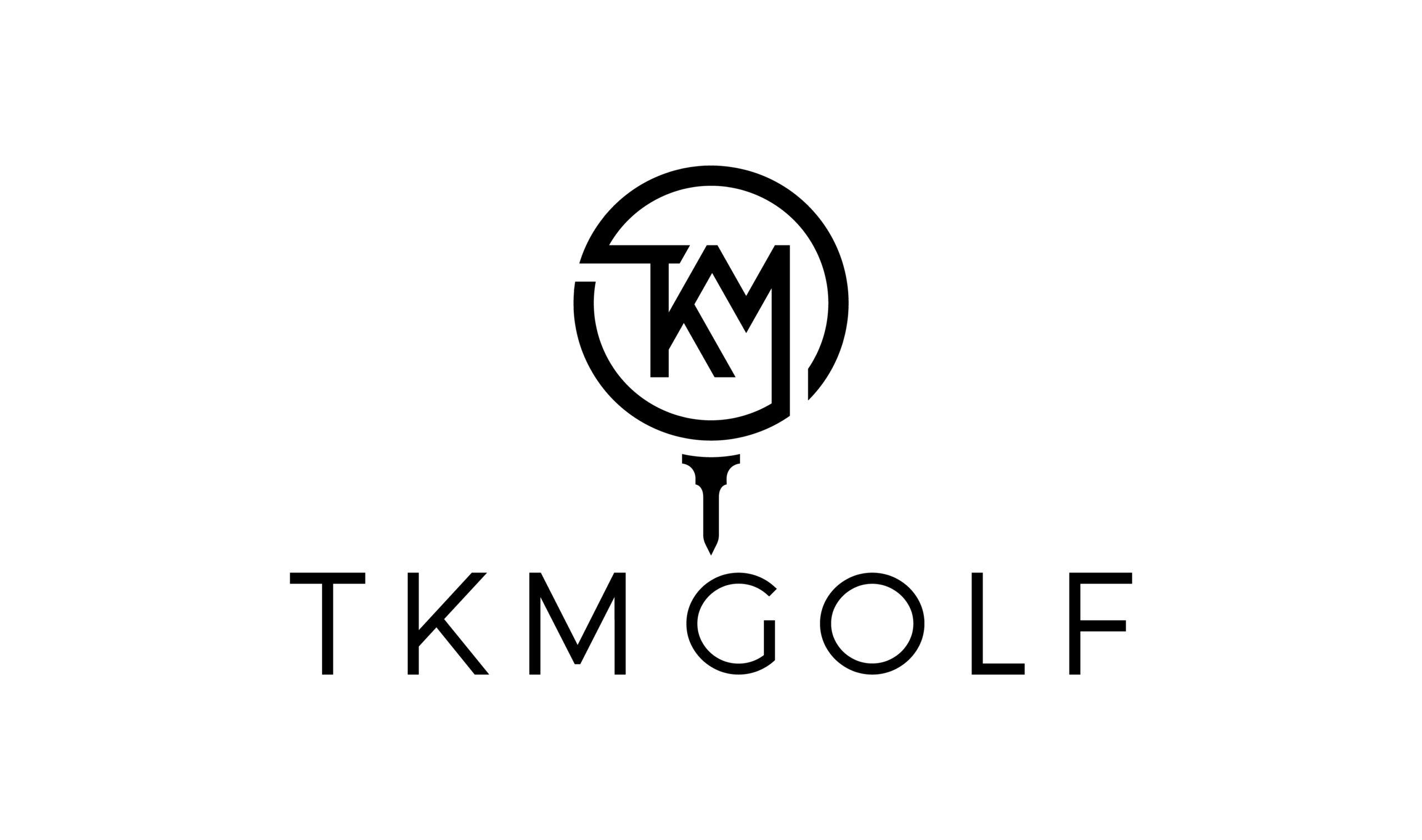 TKM Golf