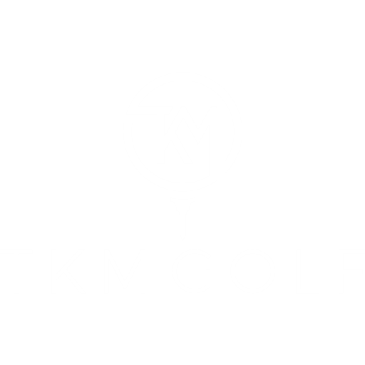 TKM Golf